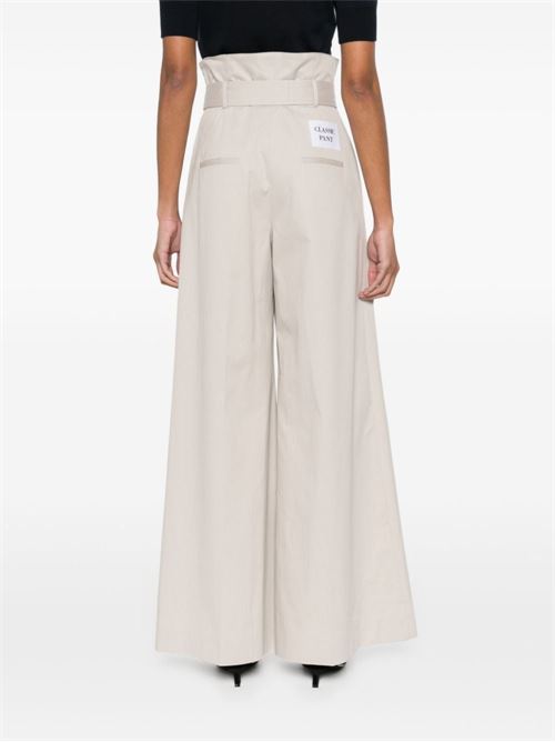  MOSCHINO | J0330 04200515
